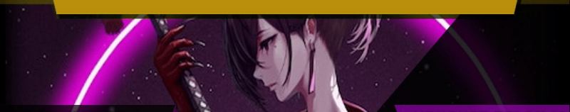 Evolution Frenzy Chapter 88 Gambar 62