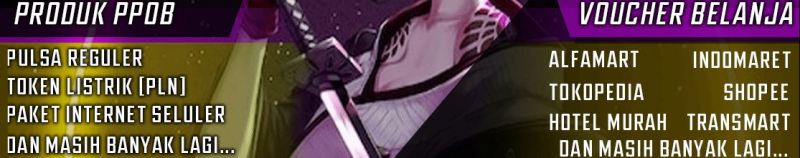 Evolution Frenzy Chapter 88 Gambar 63