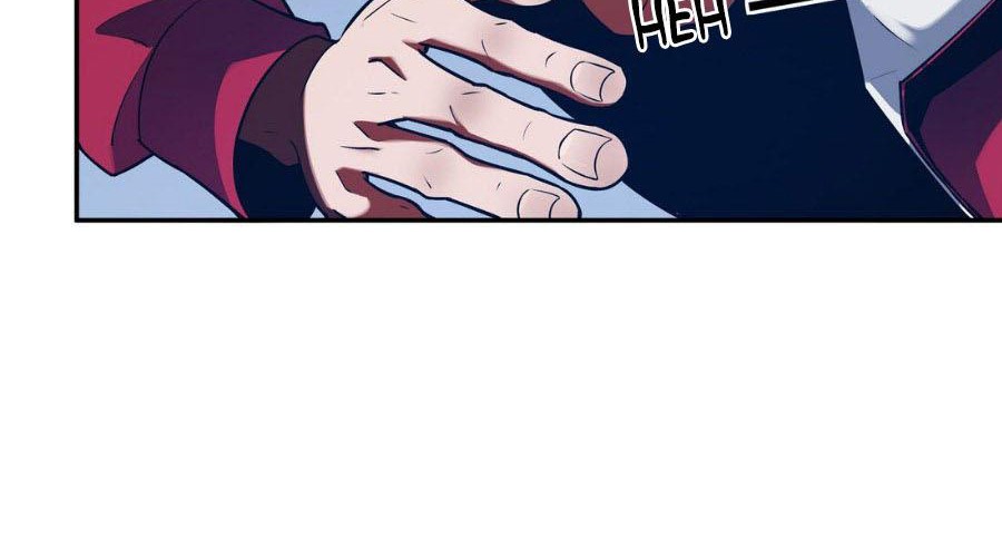 Riding On The Edge Of Annihilation Chapter 20 Gambar 19