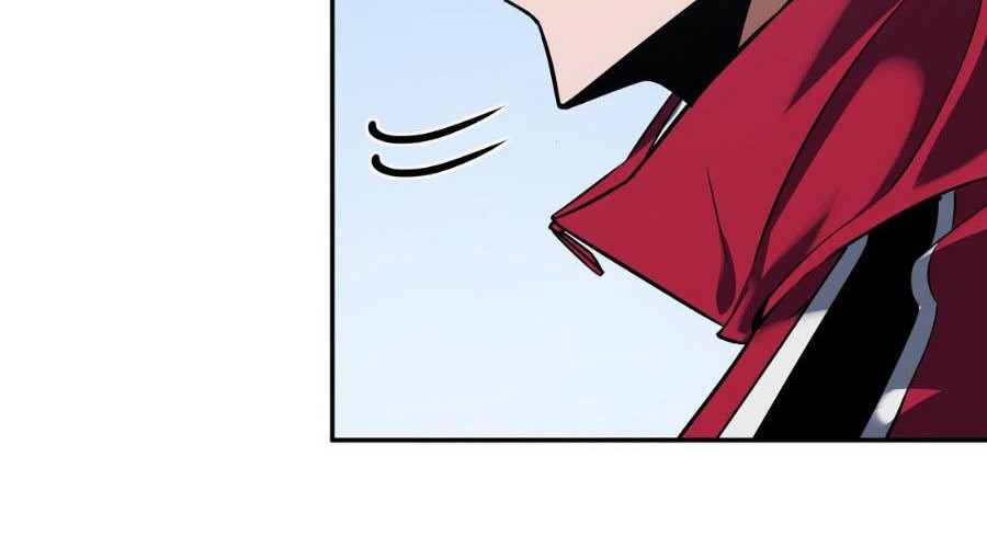 Riding On The Edge Of Annihilation Chapter 20 Gambar 23