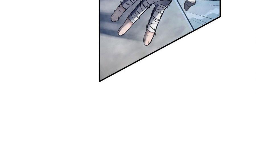 Riding On The Edge Of Annihilation Chapter 20 Gambar 25