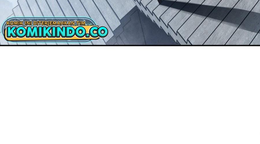 Riding On The Edge Of Annihilation Chapter 20 Gambar 29