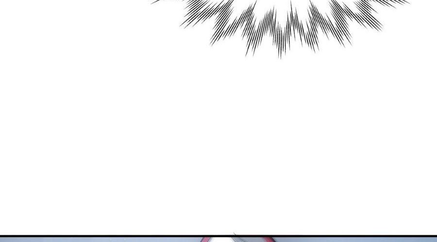 Riding On The Edge Of Annihilation Chapter 20 Gambar 35