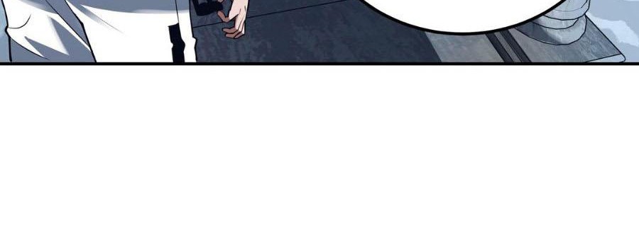 Riding On The Edge Of Annihilation Chapter 20 Gambar 39