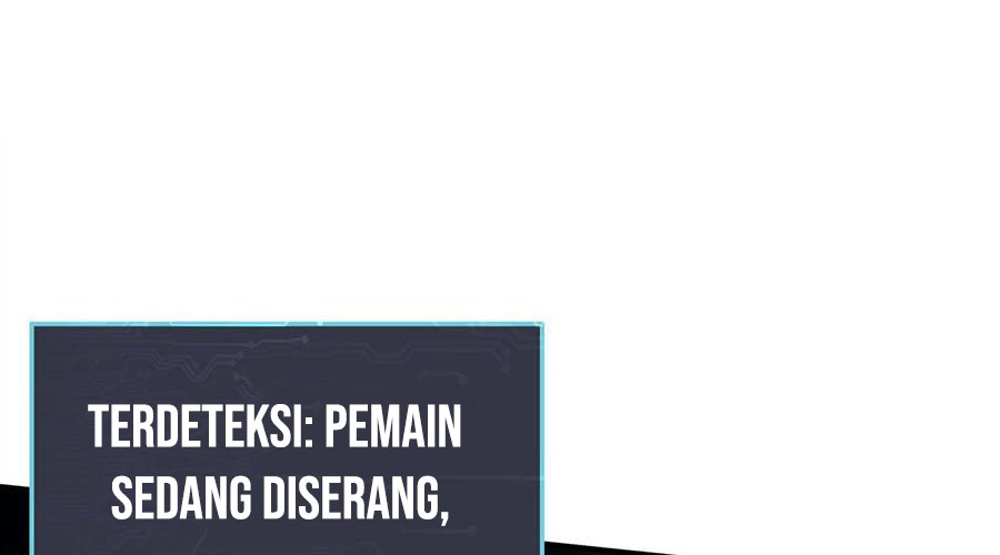 Riding On The Edge Of Annihilation Chapter 20 Gambar 43