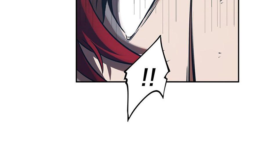 Riding On The Edge Of Annihilation Chapter 20 Gambar 45