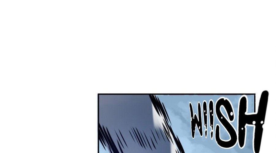 Riding On The Edge Of Annihilation Chapter 20 Gambar 9