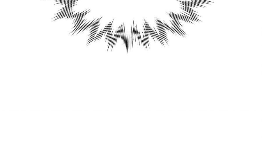 Riding On The Edge Of Annihilation Chapter 20 Gambar 11