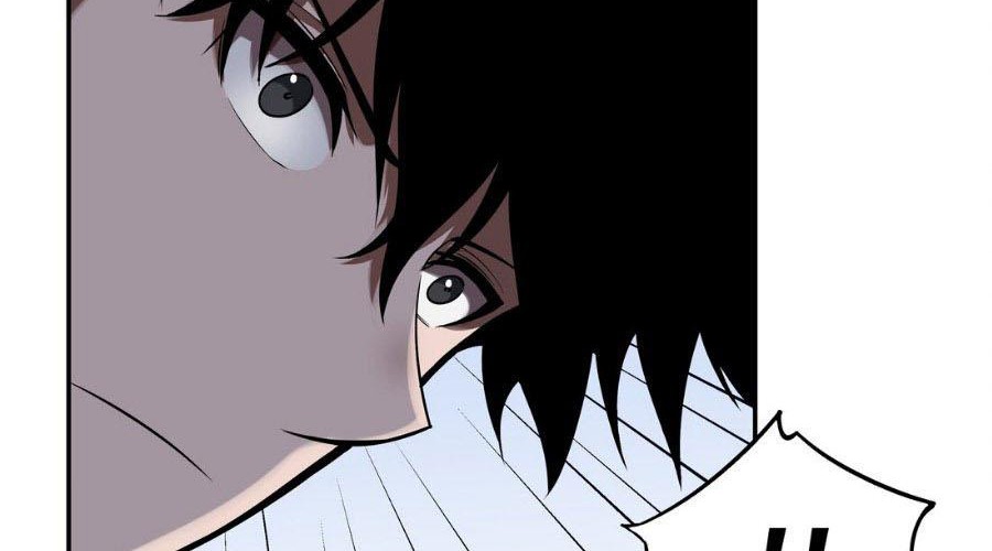 Riding On The Edge Of Annihilation Chapter 20 Gambar 15