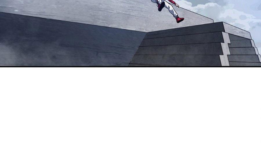 Riding On The Edge Of Annihilation Chapter 20 Gambar 17