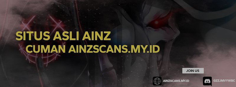 48 Hours a Day Chapter 23 Gambar 33