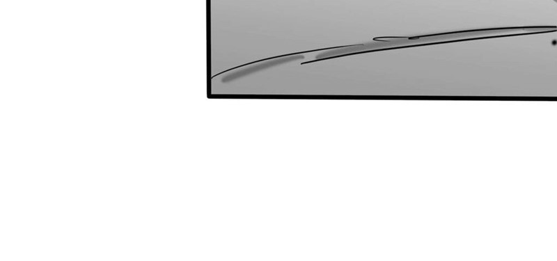 48 Hours a Day Chapter 23 Gambar 10