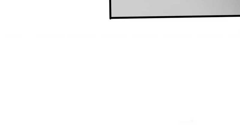 48 Hours a Day Chapter 22 Gambar 13
