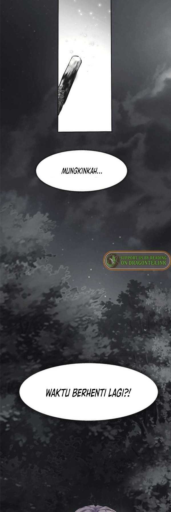 48 Hours a Day Chapter 21 Gambar 14