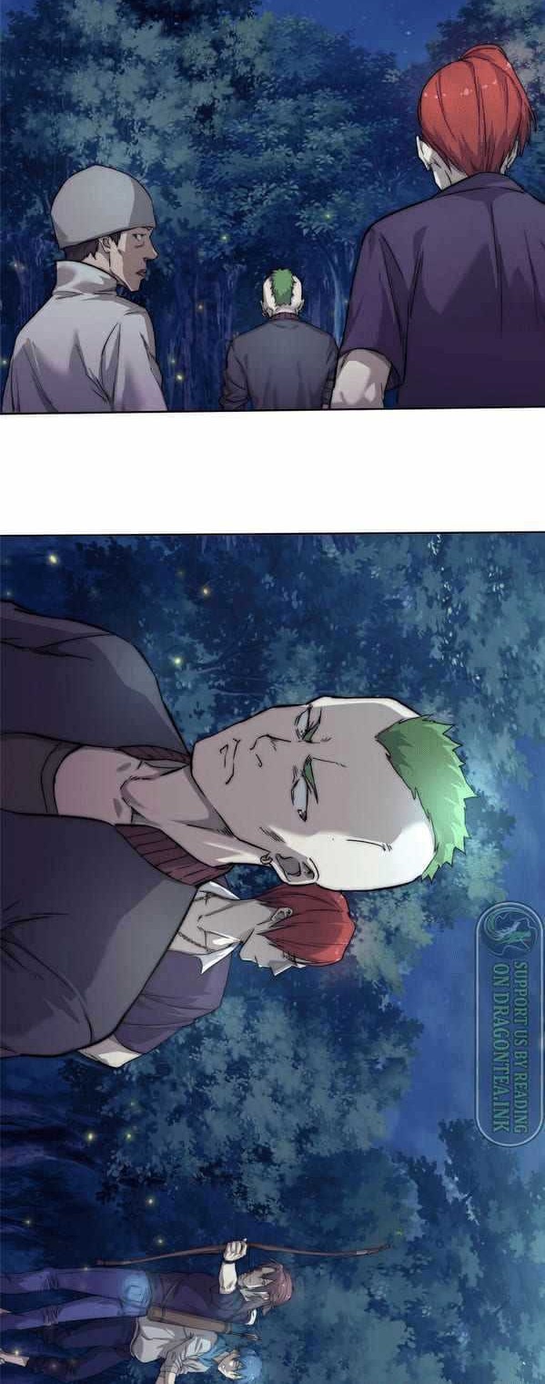 48 Hours a Day Chapter 20 Gambar 18