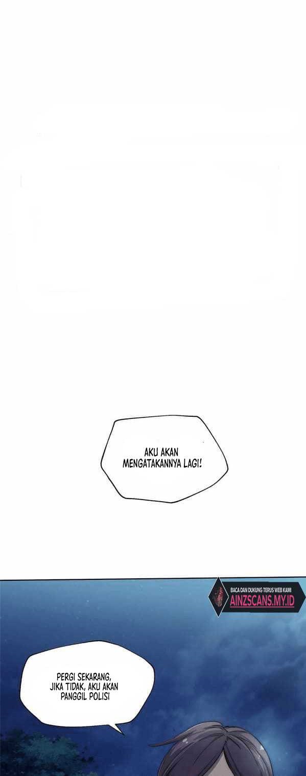 48 Hours a Day Chapter 20 Gambar 14