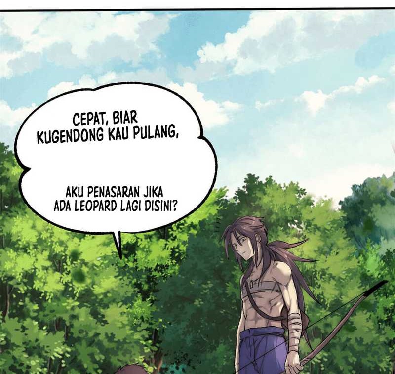 48 Hours a Day Chapter 18 Gambar 26