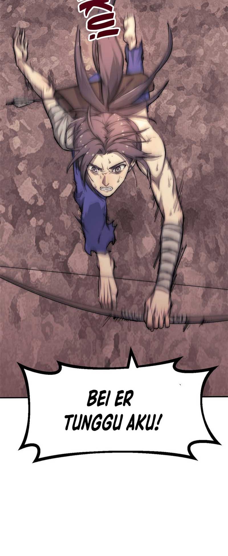 48 Hours a Day Chapter 18 Gambar 14