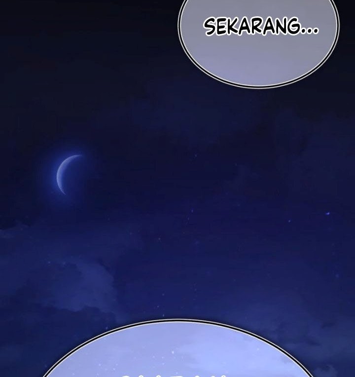 The Heavenly Demon Can’t Live a Normal Life Chapter 61 Gambar 45