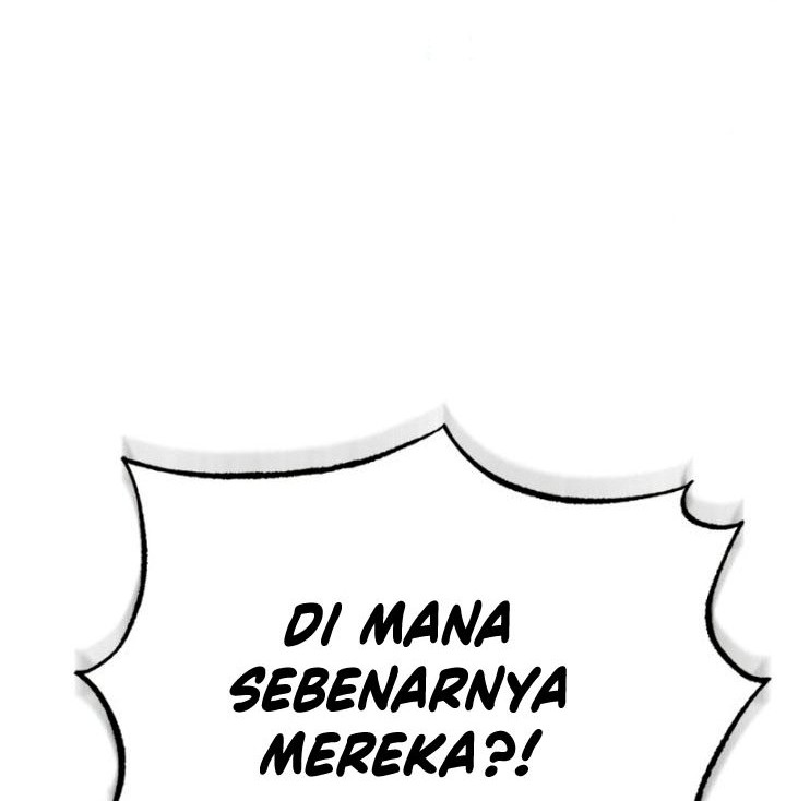 The Heavenly Demon Can’t Live a Normal Life Chapter 61 Gambar 85