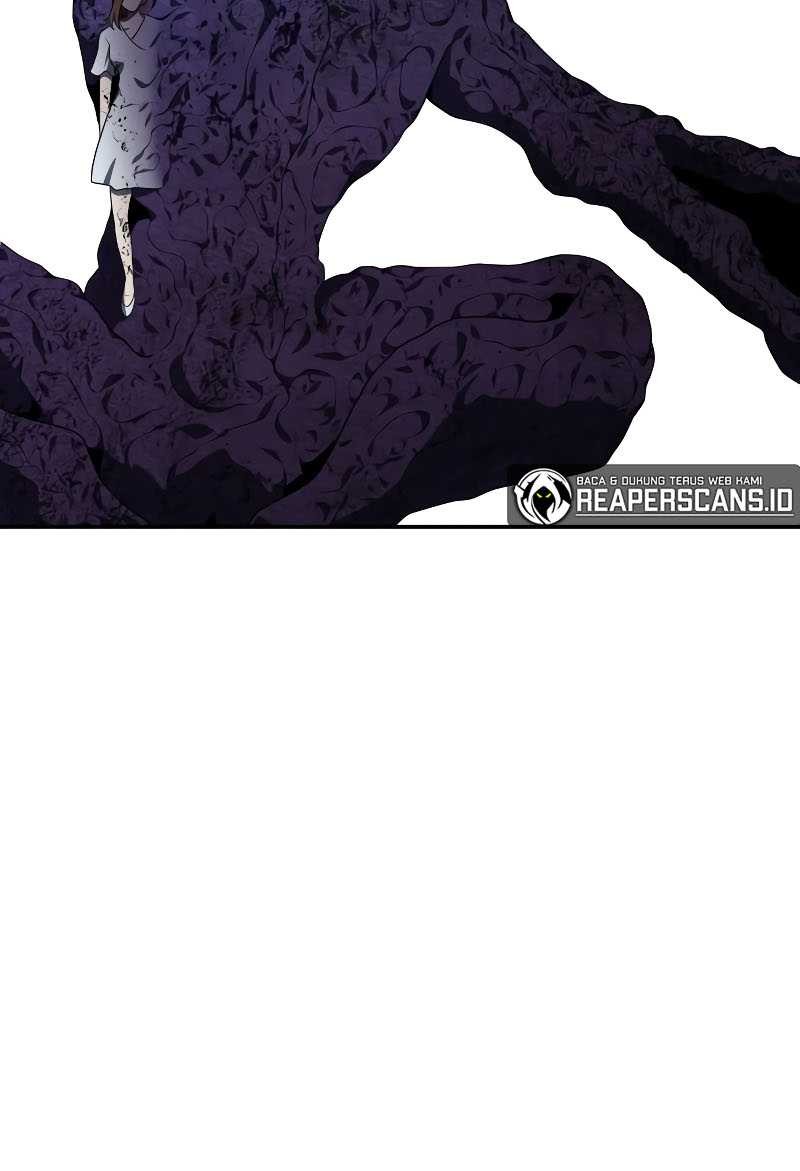 I Used To Be The Boss Chapter 11 Gambar 45