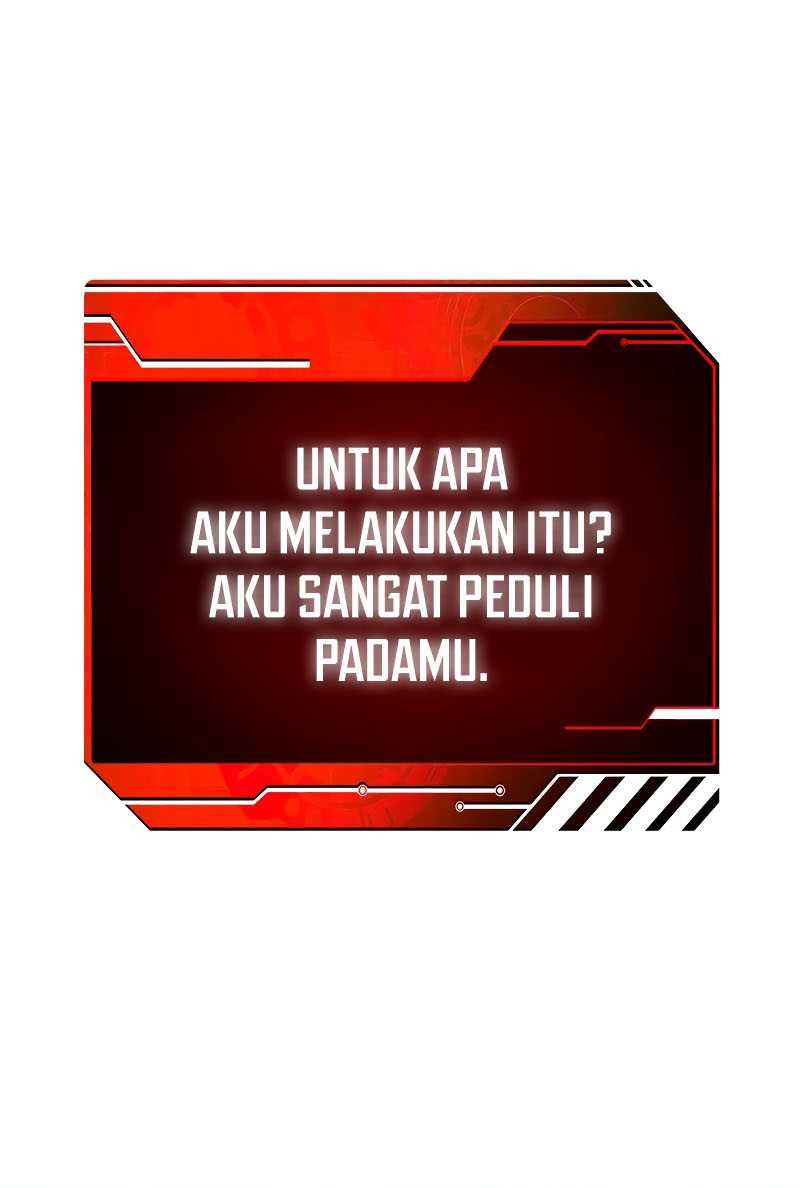 I Used To Be The Boss Chapter 11 Gambar 70
