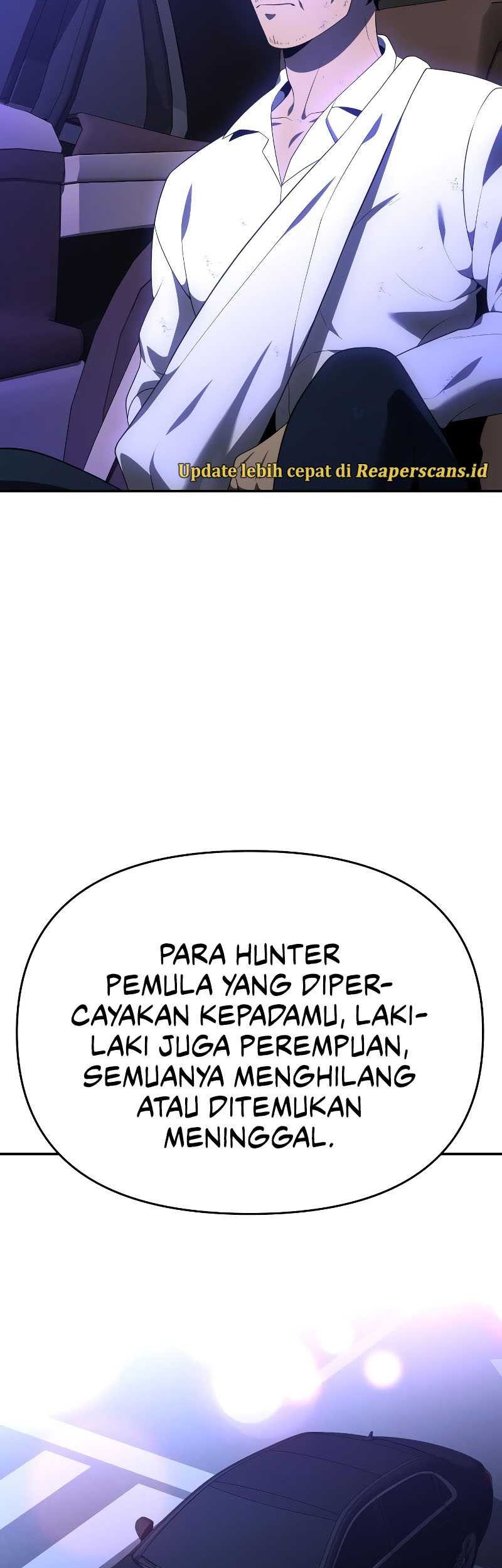I Used To Be The Boss Chapter 11 Gambar 93