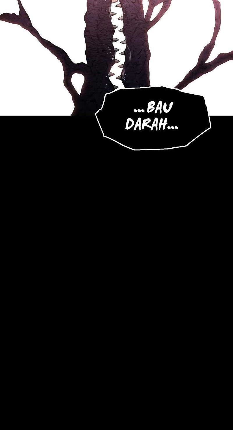 I Used To Be The Boss Chapter 11 Gambar 25
