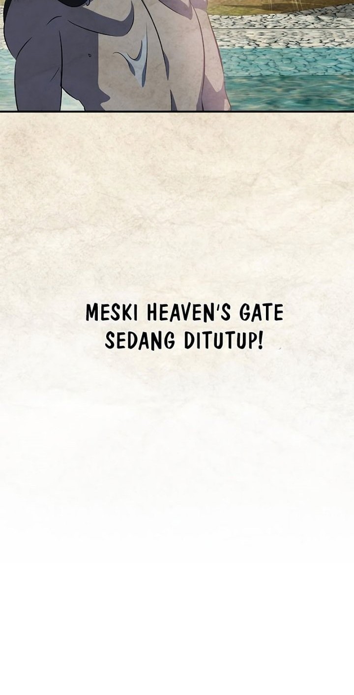 Drug Devourer Chapter 19 Gambar 22