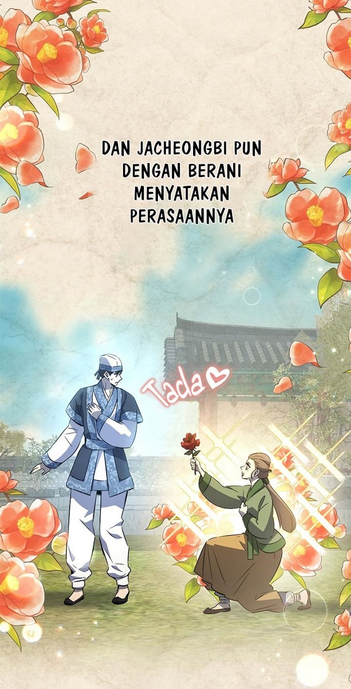 Drug Devourer Chapter 19 Gambar 26