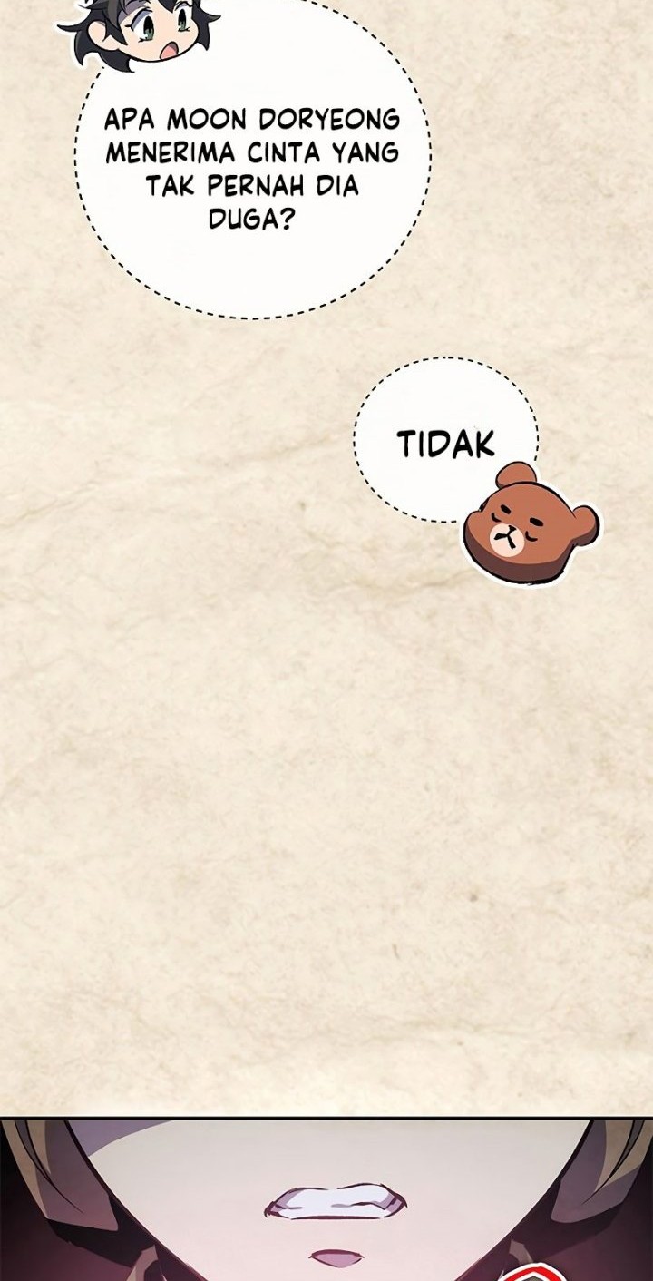 Drug Devourer Chapter 19 Gambar 28
