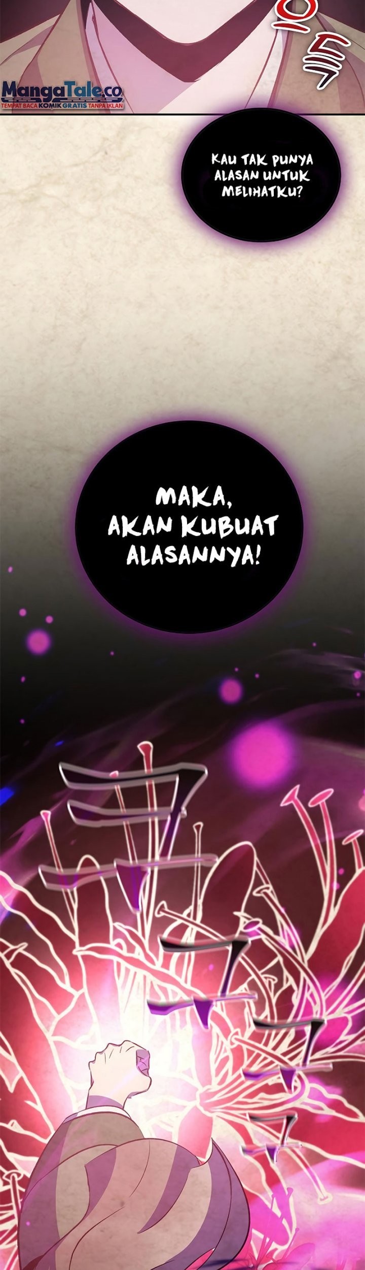 Drug Devourer Chapter 19 Gambar 29