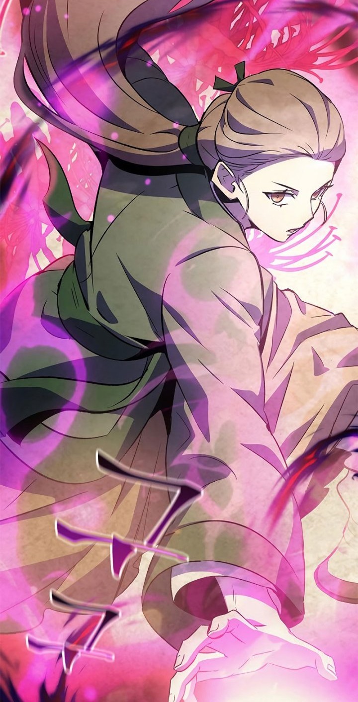 Drug Devourer Chapter 19 Gambar 30