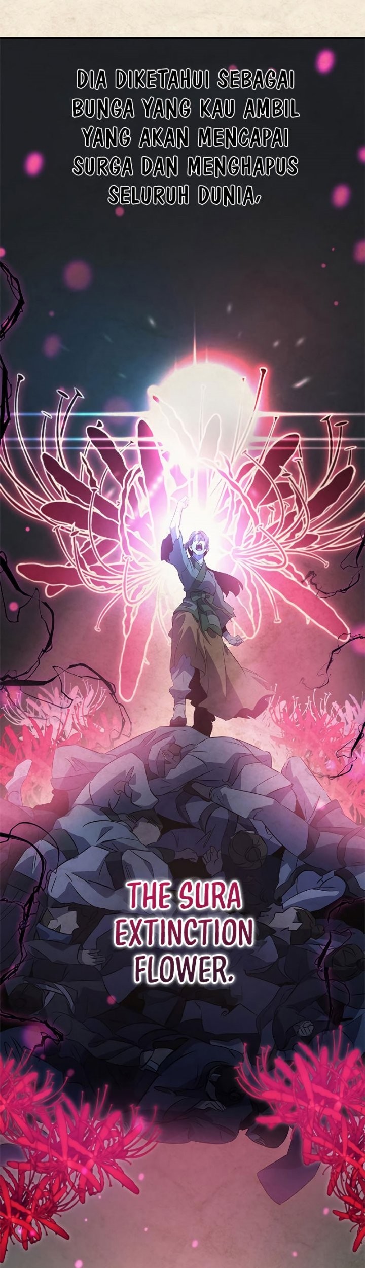 Drug Devourer Chapter 19 Gambar 33