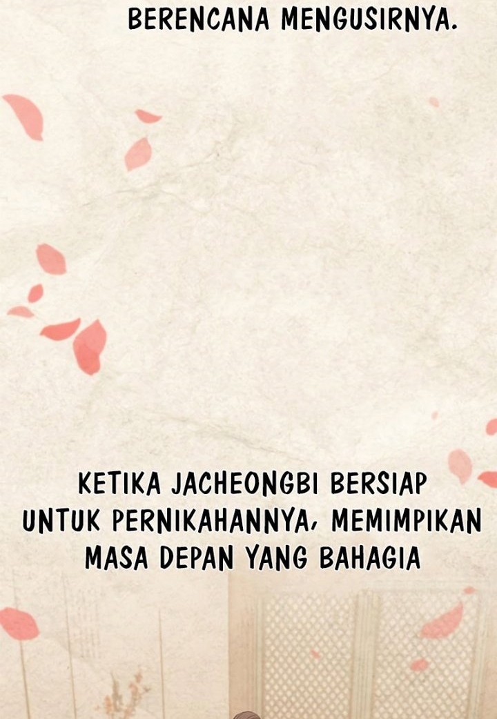 Drug Devourer Chapter 19 Gambar 36