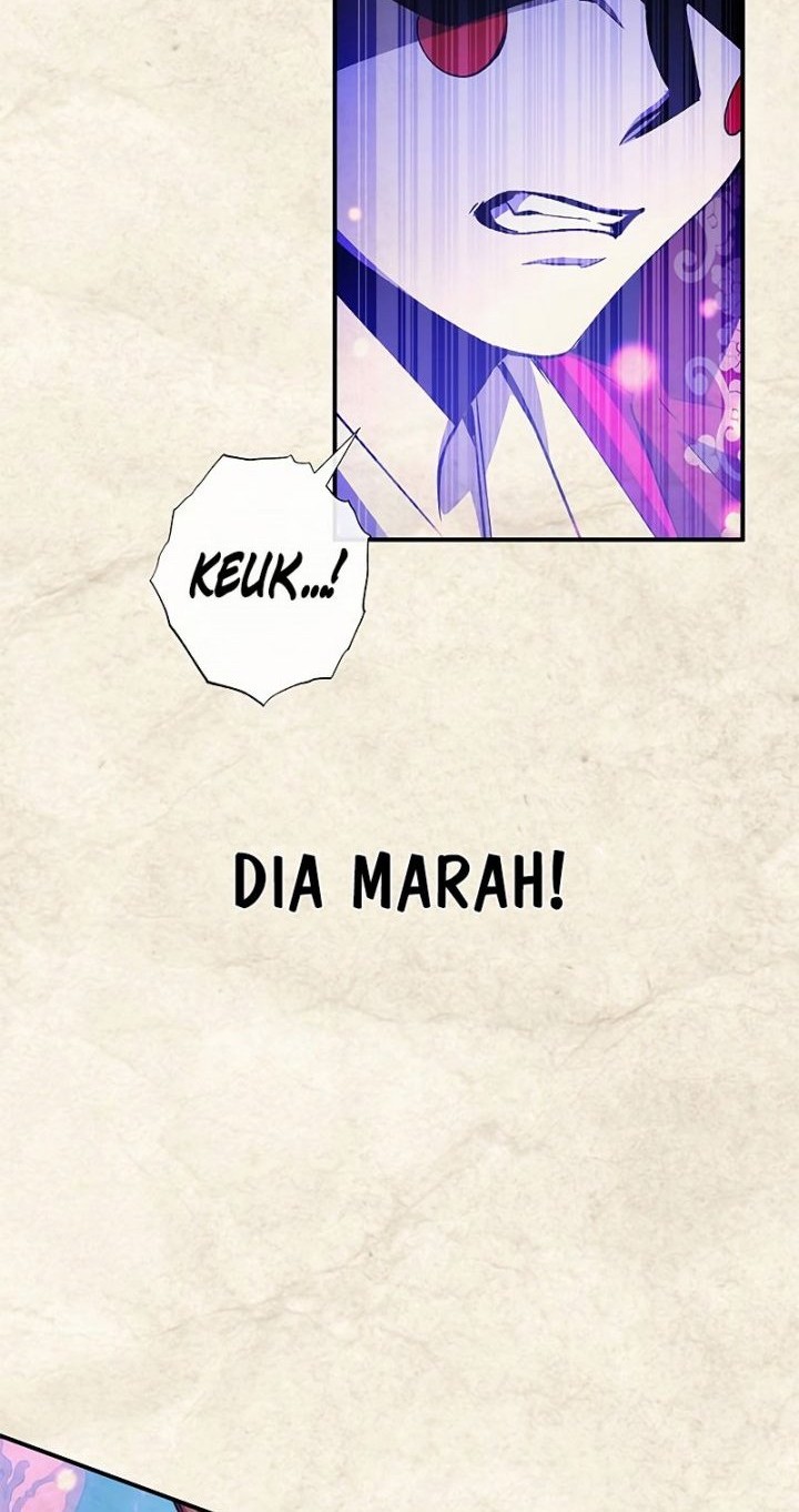 Drug Devourer Chapter 19 Gambar 44