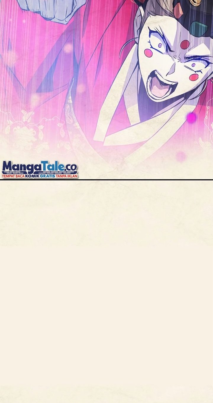 Drug Devourer Chapter 19 Gambar 48