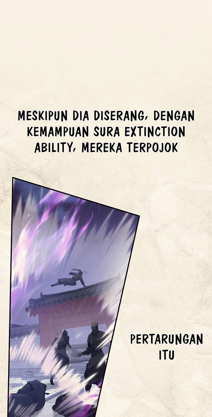 Drug Devourer Chapter 19 Gambar 50