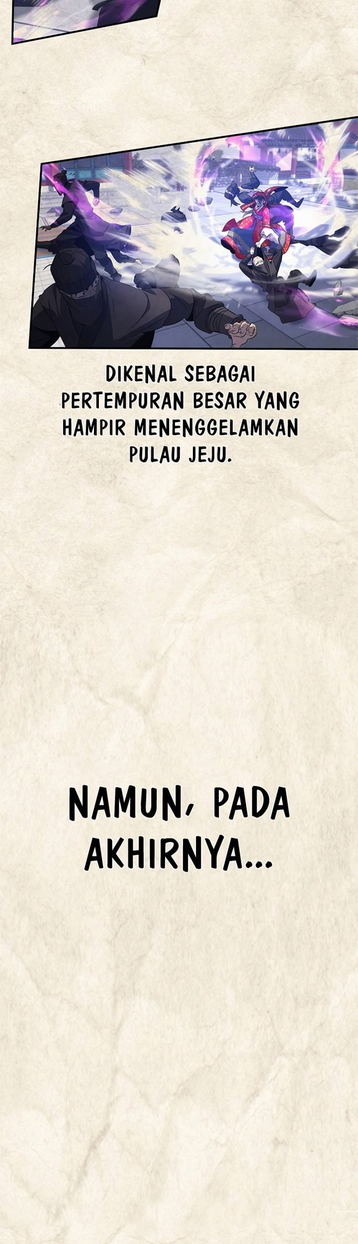 Drug Devourer Chapter 19 Gambar 51