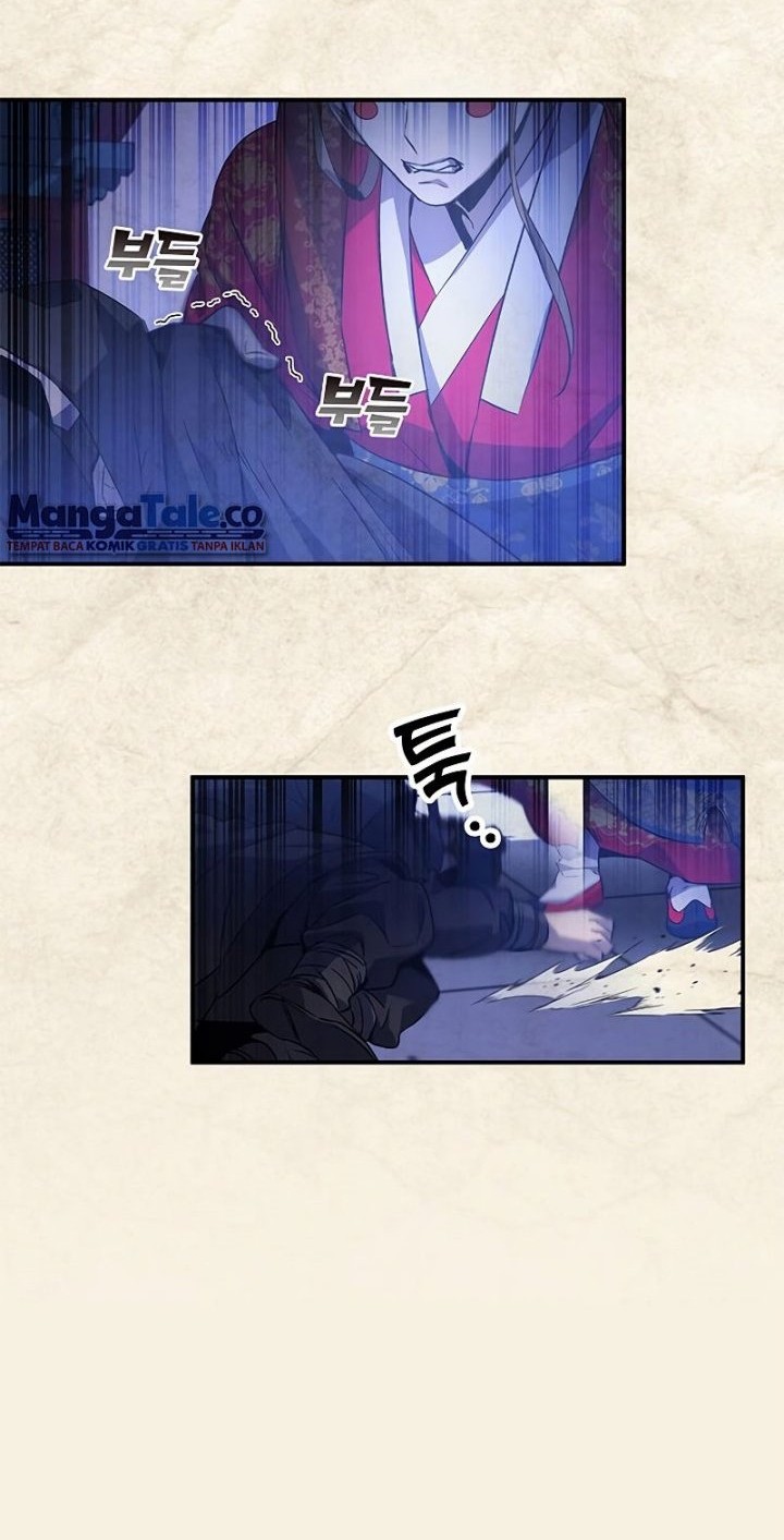 Drug Devourer Chapter 19 Gambar 52