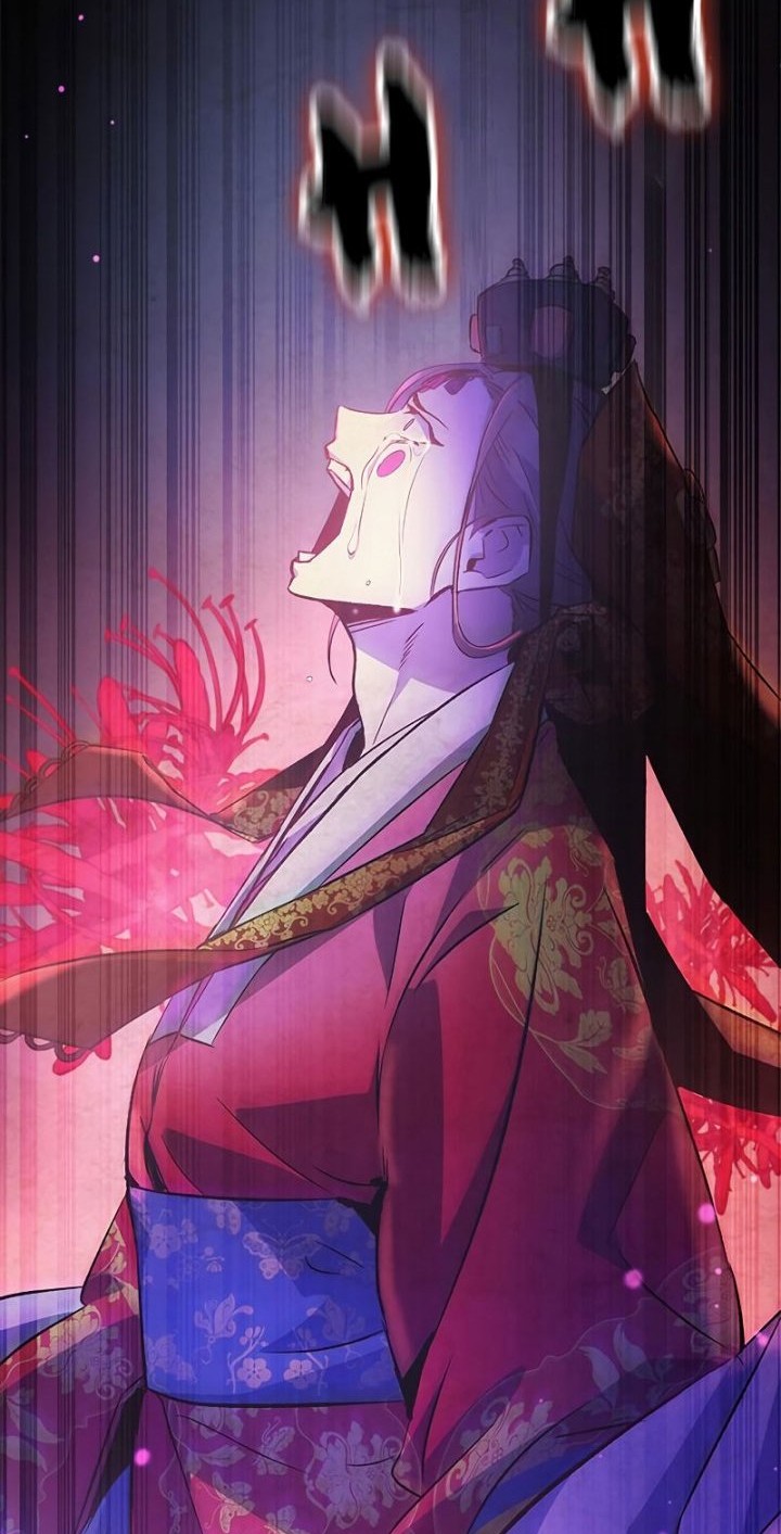 Drug Devourer Chapter 19 Gambar 54