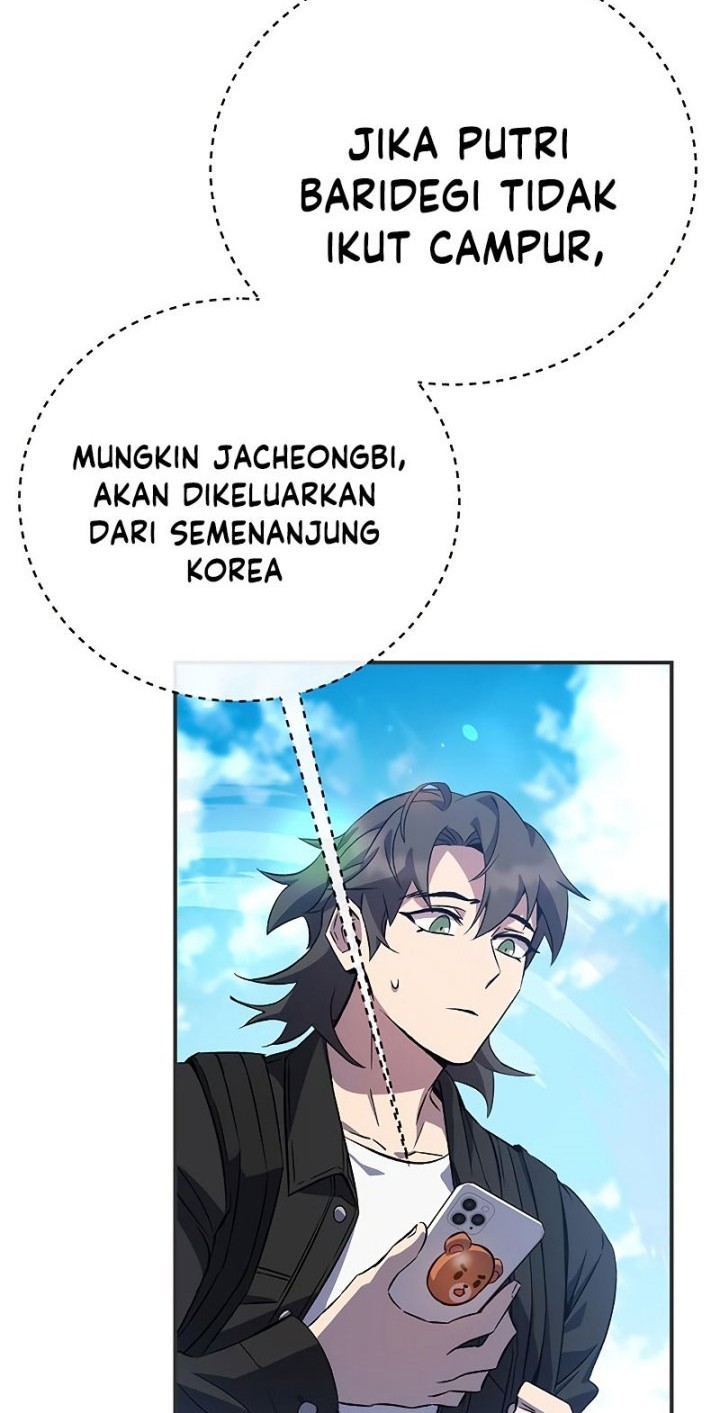 Drug Devourer Chapter 19 Gambar 58