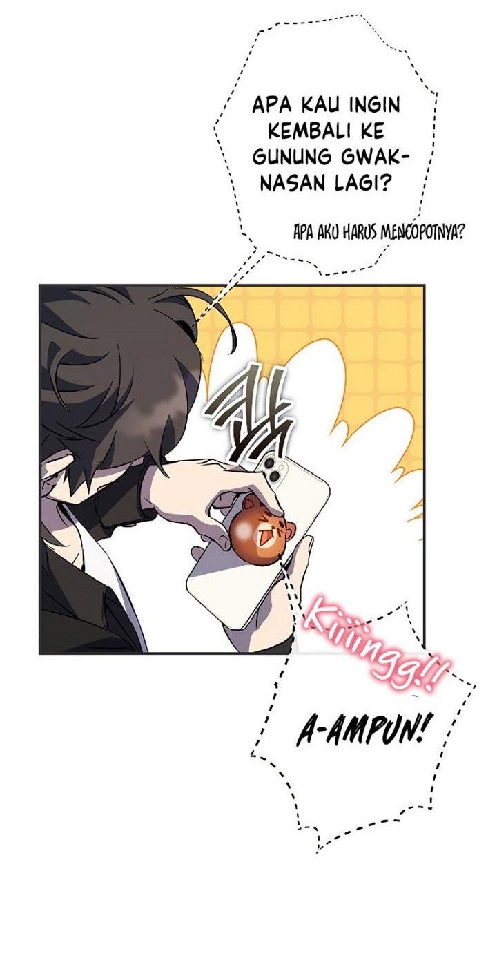 Drug Devourer Chapter 19 Gambar 60