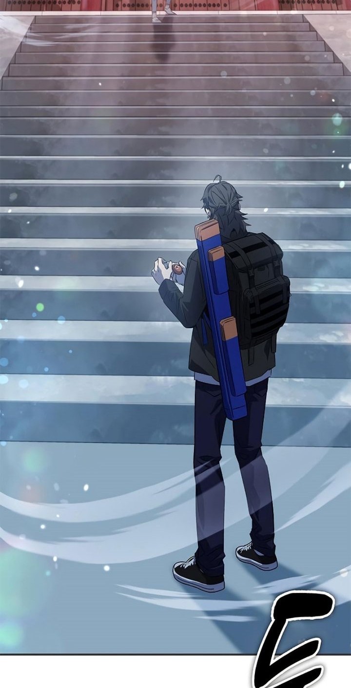 Drug Devourer Chapter 19 Gambar 62
