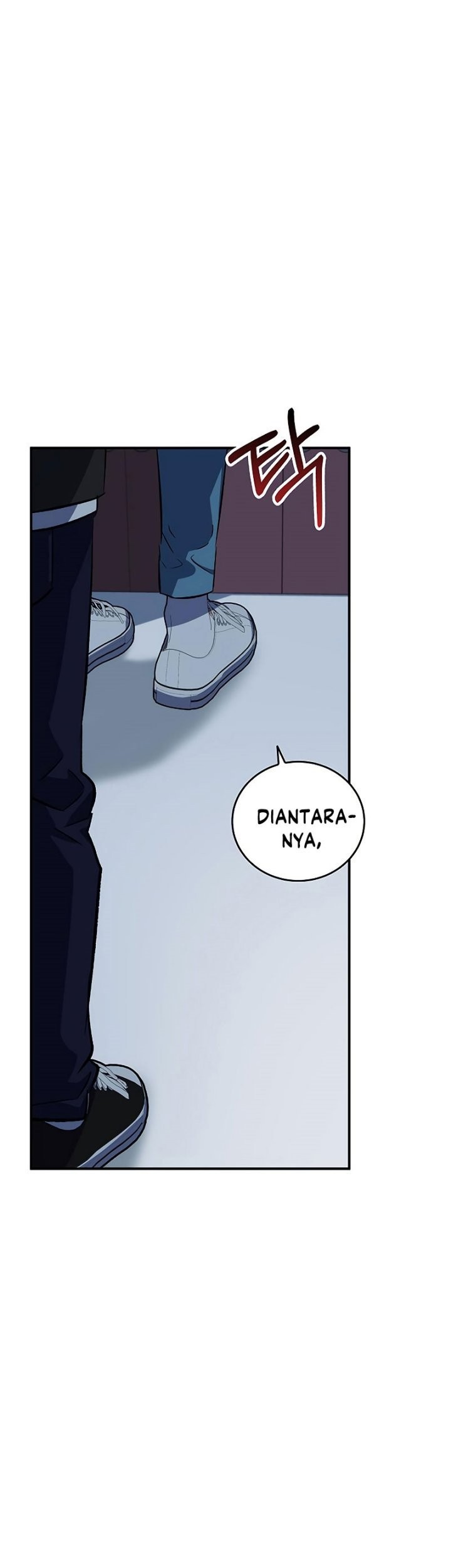 Drug Devourer Chapter 19 Gambar 65