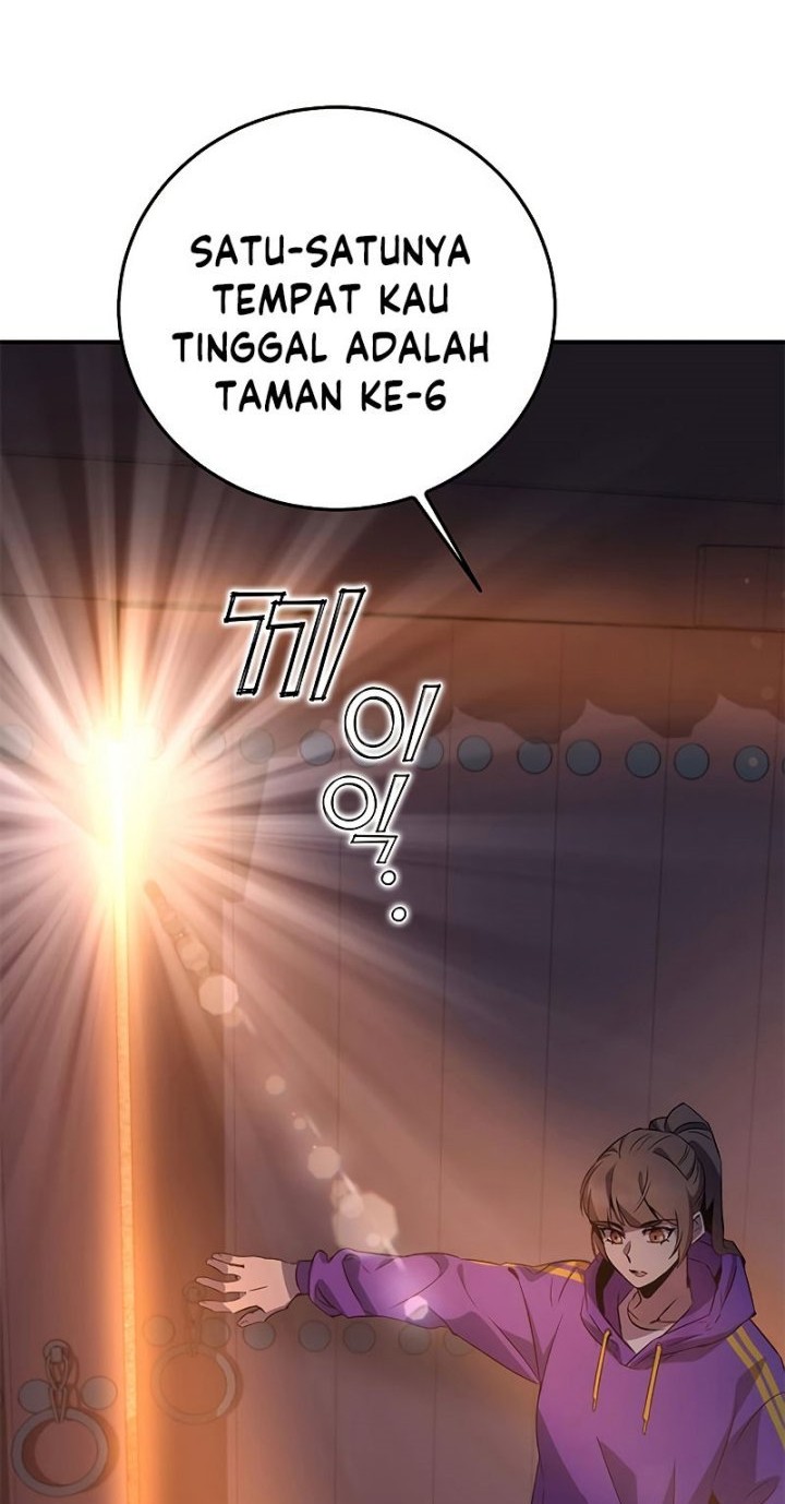 Drug Devourer Chapter 19 Gambar 66