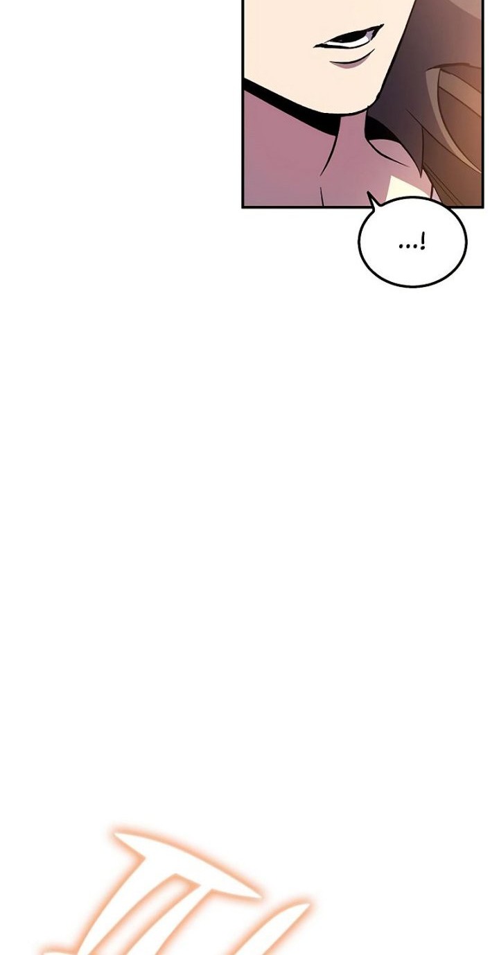 Drug Devourer Chapter 19 Gambar 68
