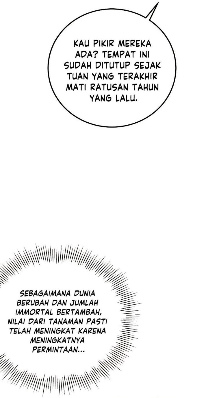 Drug Devourer Chapter 19 Gambar 72