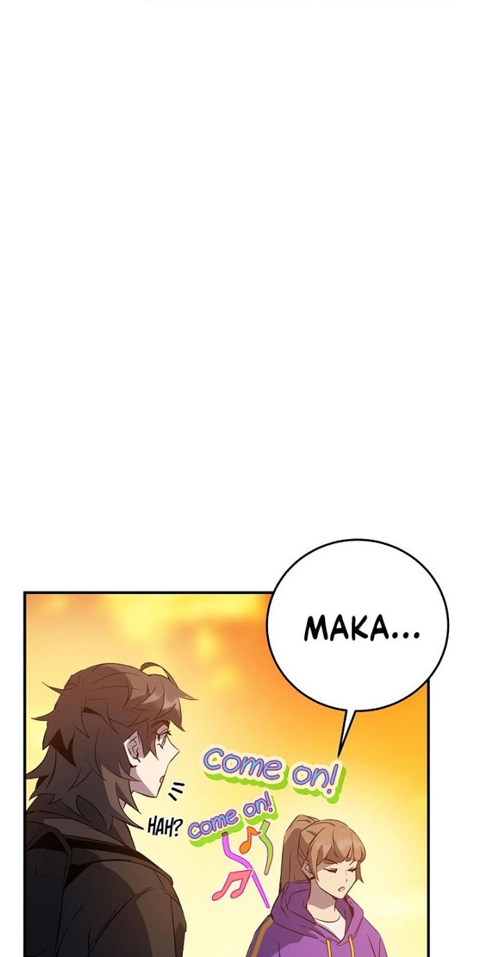 Drug Devourer Chapter 19 Gambar 74