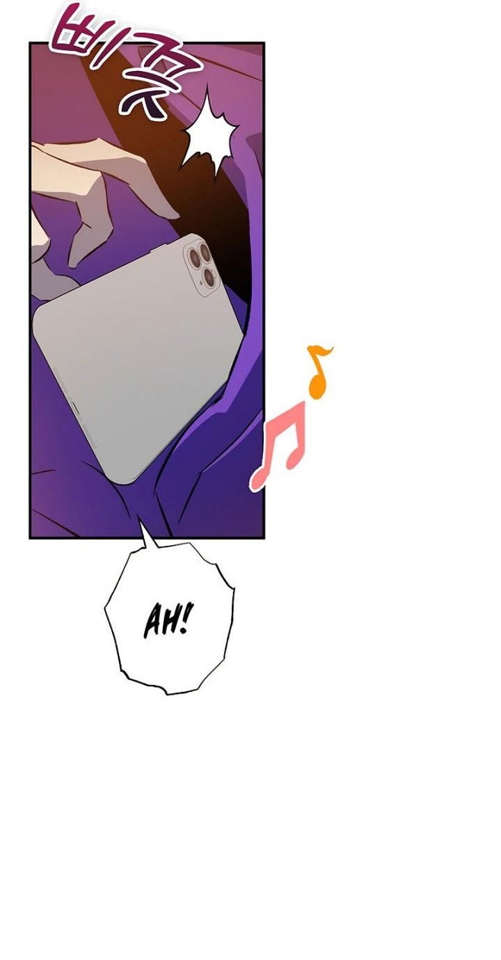 Drug Devourer Chapter 19 Gambar 76